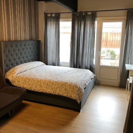 Estudios Bilbao Deusto Екстер'єр фото