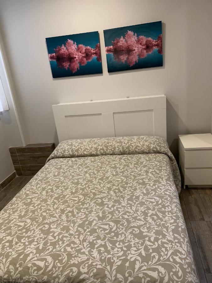 Estudios Bilbao Deusto Екстер'єр фото
